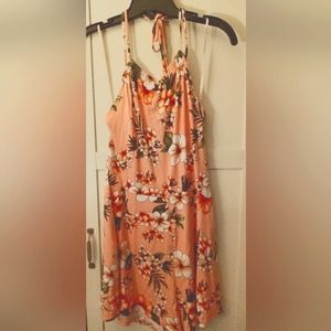 Nwt Forever21 romper